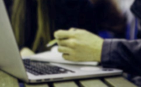 �����á����a(ch��n)�ĆT����؟