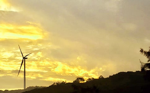 個性午安說說大全(精選100句)