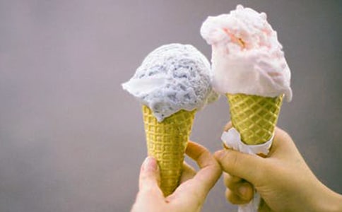 描寫夏天的唯美文案