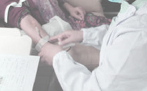 �I(xi��n)Ѫ�����ļ��\(15ƪ)