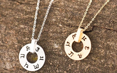 �����(xi��ng)���x��