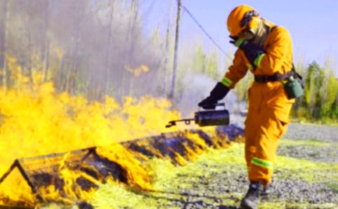 考消防證試題及答案(通用8套)
