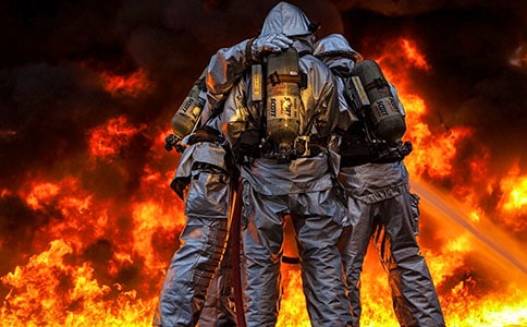 ����СС�����T���Ĵ�ȫ[15ƪ]