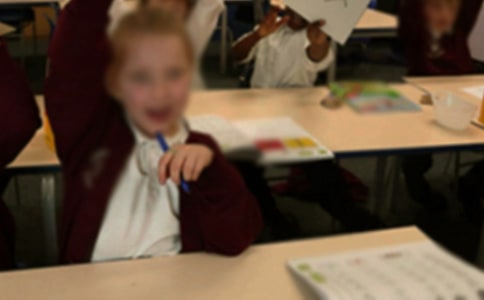 �P(gu��n)��С�W(xu��)����������