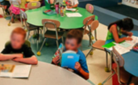 小學生期末的評語(優(yōu)選)