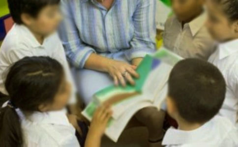 一年級優(yōu)秀小學生期末評語