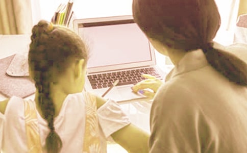 【熱】三年級(jí)小學(xué)生期末評(píng)語(yǔ)