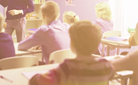 С�W(xu��)����ӛ�����ϣ�