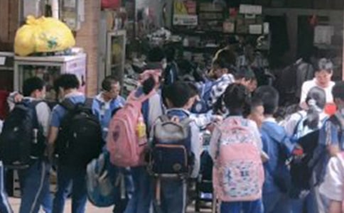 [��]С�W(xu��)�����L(f��ng)ӛ�15ƪ