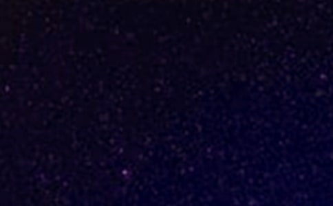 �����ǿ�����[���x]