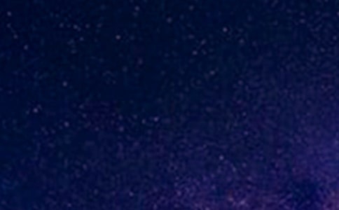 仰望星空作文(通用111篇)