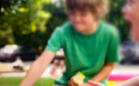 [�ϼ�]�R���ֵܵĹ���