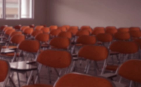 �W(xu��)У���׹�؛��ͬ