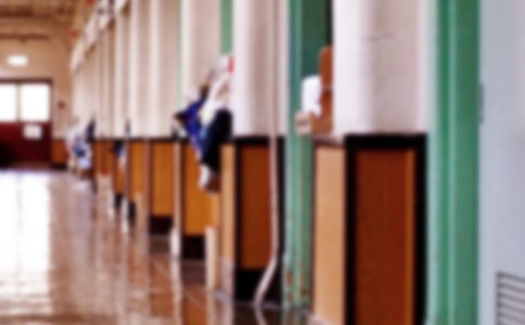 20���ČWУ���Č��á�15ƪ��