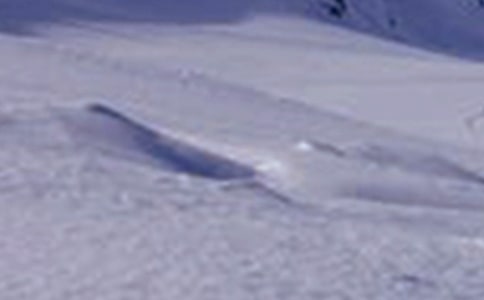 ����ѩɽ������