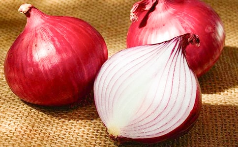 [���x]�����[����15ƪ