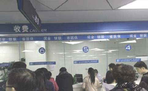 �I(l��ng)ȡ�t(y��)������λ��B��15ƪ(��(j��ng)��)