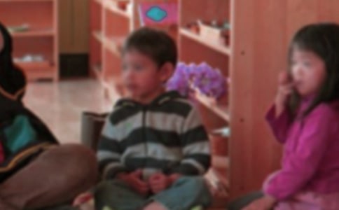 ����׃������u(p��ng)�Z-�׃��@����u(p��ng)�Z