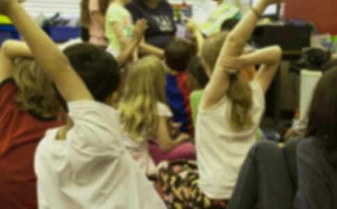 �׃��@�а��u(p��ng)�Z(y��)[����]