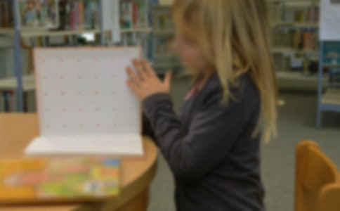 幼兒園中班教師寄語290句