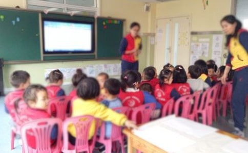 �׃��@̽����(sh��)�W(xu��)�ČW(xu��)��(x��)�ĵã����x13ƪ��