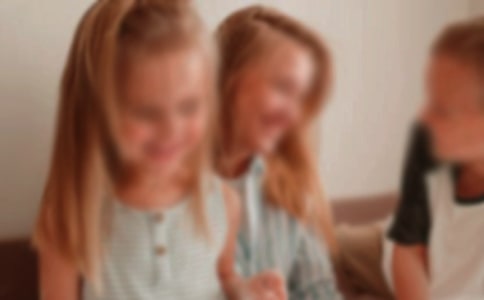 幼師優(yōu)質(zhì)課大班安全《五一安全》教案