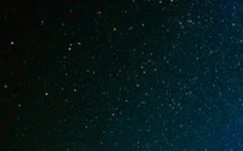 �������һ߅����