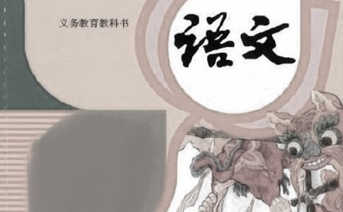 С�W(xu��)�Z�Ă�������Ӌ����ȫ[15ƪ]