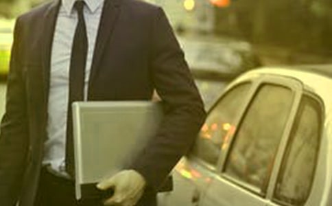 �T���D(zhu��n)����Ո�������b��