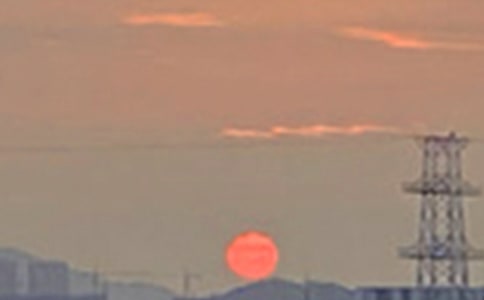 2020�꽛(j��ng)�����õ��簲����Ȧף���Z�ϼ�36��