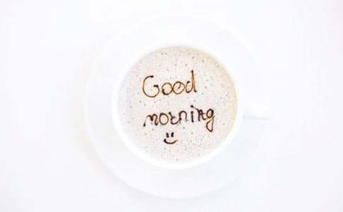 ��������Ȧ�簲ף���Z�R��195��