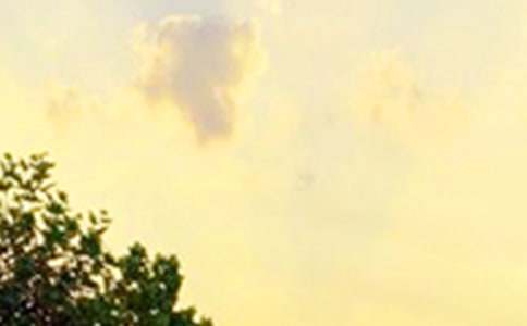 ��(j��ng)������Ȧ�簲�f�f��ȫ55�侫�x