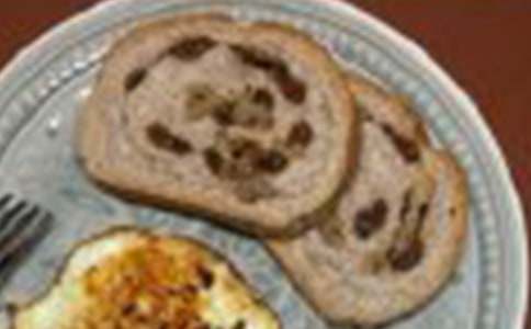 ��ζ���������[���T]