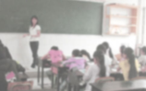 大學(xué)生支教實(shí)習(xí)日記范文集錦七篇