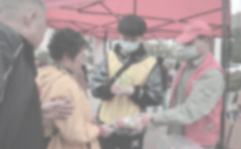 (��)����СС־Ը������