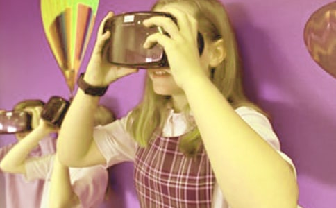 �ЌW(xu��)����(g��)��Ӌ(j��)��