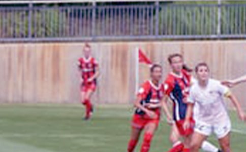 �ЌW(xu��)���C�����|(zh��)�u(p��ng)�r(ji��)15ƪ��ͨ�ã�