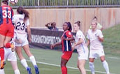 ���ЌW(xu��)���C�����|(zh��)�u�r�����á�