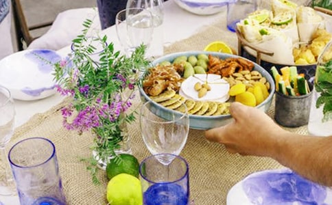 ��ĩ������һ��Ԓ15ƪ(�])