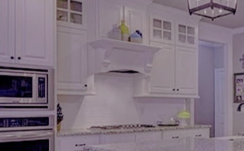 ���˷����b�޺�ͬ(���x15ƪ)