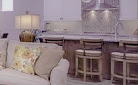 委托設計裝修合同