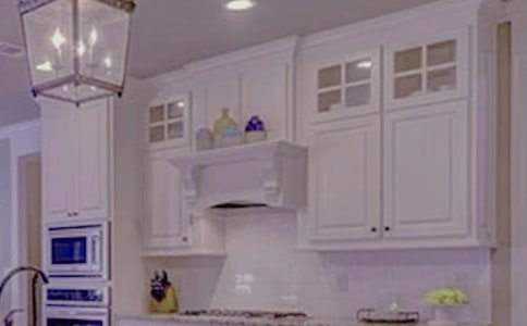 �е��b��סլ�L(zh��ng)�ڳ���f(xi��)�h