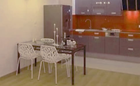 �b�ް����ͬģ��ͨ��