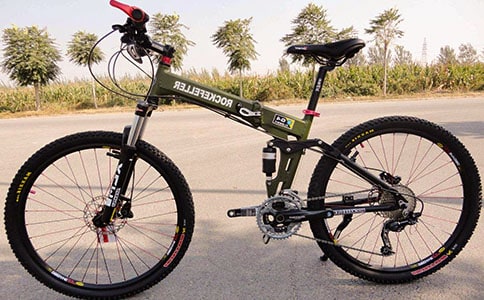 (�ϼ�)�T����܇����