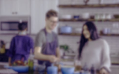 [�؂�]�������