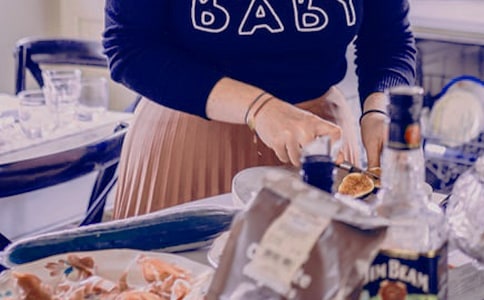 ���᡿�������