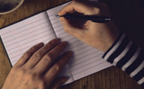 ·�����Č�(sh��)�ã�15ƪ��