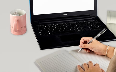 有關(guān)感悟生活作文錦集5篇