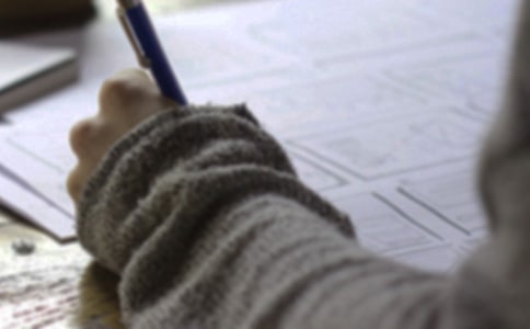 ����ӛ�����ģ����x6ƪ��