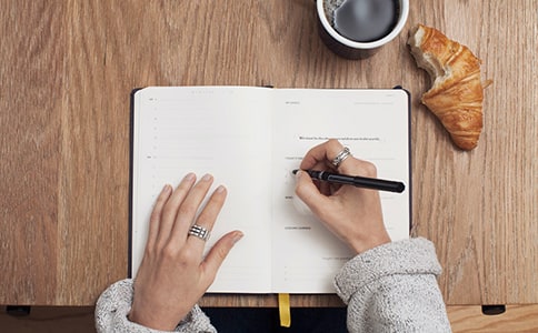 【精華】狗動物作文合集六篇